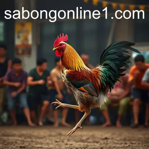 The Evolution of Sabong in the Digital Age