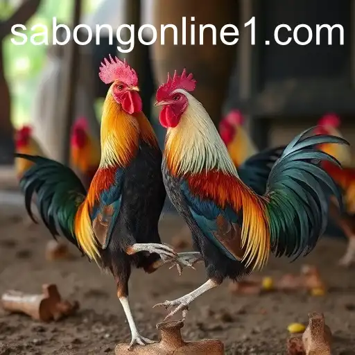 The Evolution of Sabong Online: Tradition Meets Technology