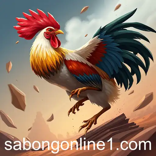 The Evolution and Impact of Online Sabong