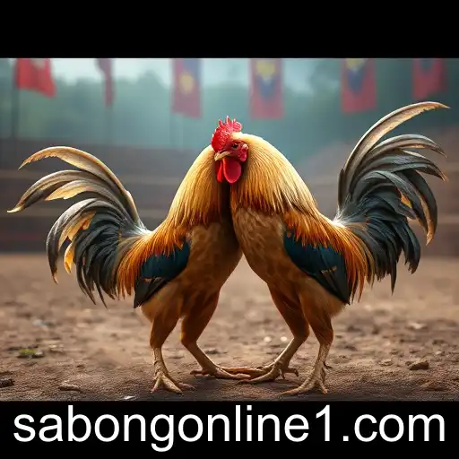 The Rise of Sabong Online: A New Era in Digital Gaming