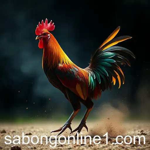 The Rise of Online Sabong: Tradition Meets Technology