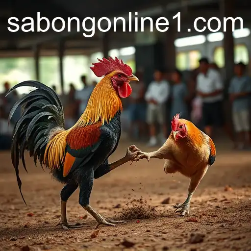 The Rise of Online Sabong in 2026