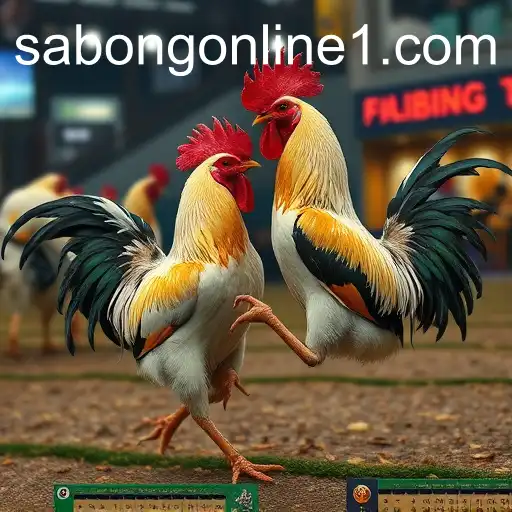 The Rise of Online Sabong: Entertainment or Ethical Concern?