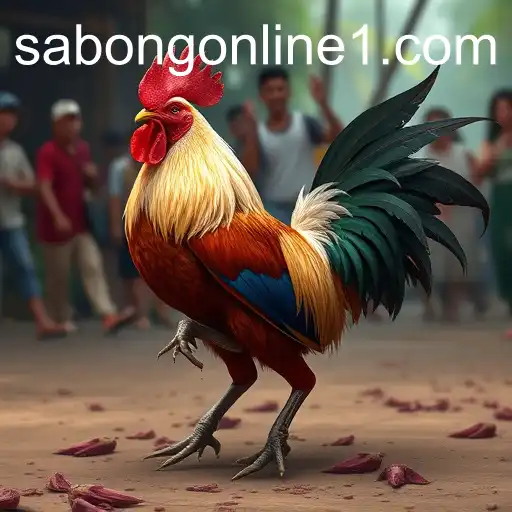 The Rise of Sabong Online: A Virtual Arena for Cockfighting Enthusiasts