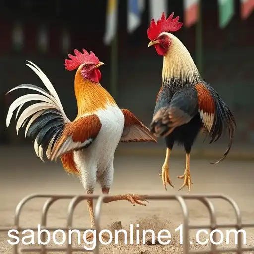 The Rise of Sabong Online: Tradition Meets Technology in Virtual Arenas