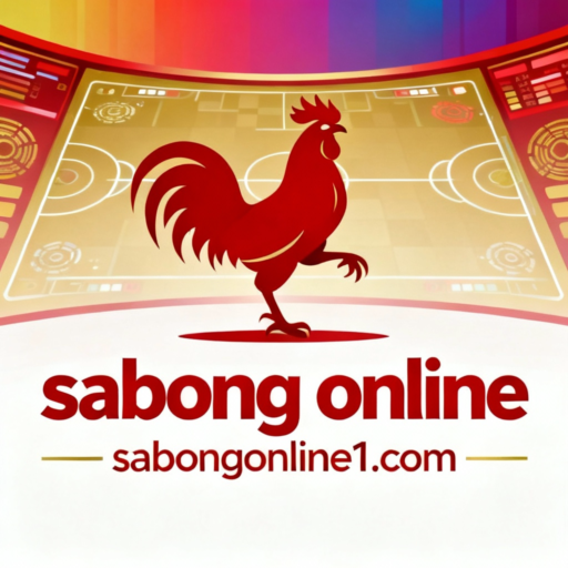 sabong online